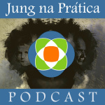 Jung Na Prática Podcast
