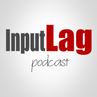InputLag #101 – E3 2018 Special