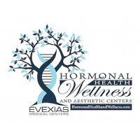 Inside Hormonal Health