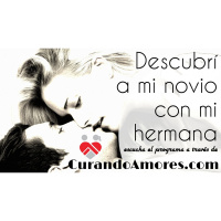 100 - ¡Descubrí a mi novio con mi hermana!