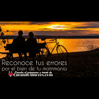 094 - Reconoce tus errores por el bien de tu matrimonio