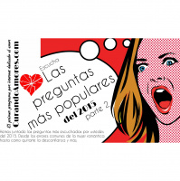 063 - Las preguntas más populares parte 2