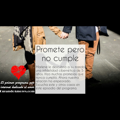 Curando Amores | Rob Arteaga, Psicoterapeuta | Consejería Matrimonial | Psicología | Amor Y Relaciones