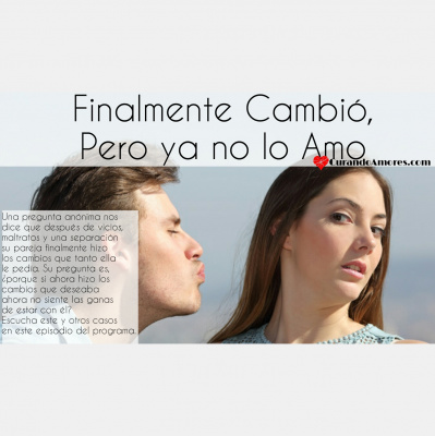 Curando Amores | Rob Arteaga, Psicoterapeuta | Consejería Matrimonial | Psicología | Amor Y Relaciones