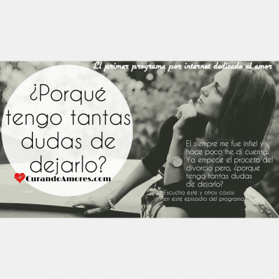 Curando Amores | Rob Arteaga, Psicoterapeuta | Consejería Matrimonial | Psicología | Amor Y Relaciones