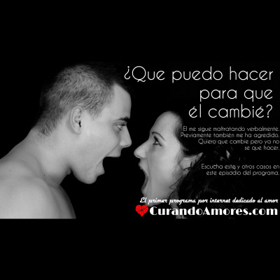 Curando Amores | Rob Arteaga, Psicoterapeuta | Consejería Matrimonial | Psicología | Amor Y Relaciones