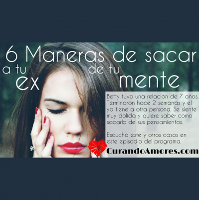 Curando Amores | Rob Arteaga, Psicoterapeuta | Consejería Matrimonial | Psicología | Amor Y Relaciones