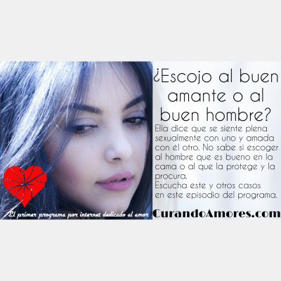 Curando Amores | Rob Arteaga, Psicoterapeuta | Consejería Matrimonial | Psicología | Amor Y Relaciones