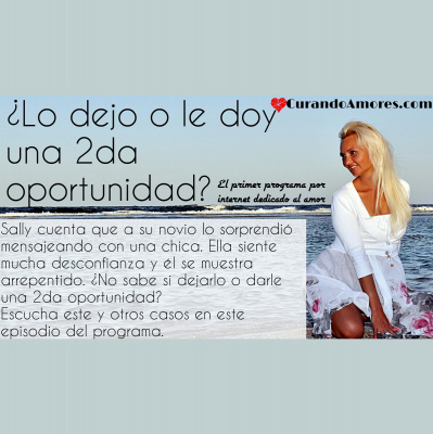 Curando Amores | Rob Arteaga, Psicoterapeuta | Consejería Matrimonial | Psicología | Amor Y Relaciones