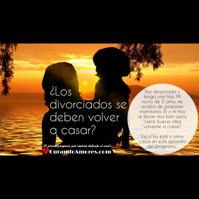 Curando Amores | Rob Arteaga, Psicoterapeuta | Consejería Matrimonial | Psicología | Amor Y Relaciones