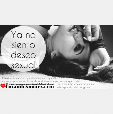 Curando Amores | Rob Arteaga, Psicoterapeuta | Consejería Matrimonial | Psicología | Amor Y Relaciones