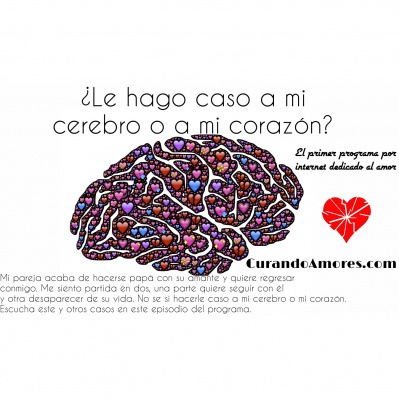 Curando Amores | Rob Arteaga, Psicoterapeuta | Consejería Matrimonial | Psicología | Amor Y Relaciones