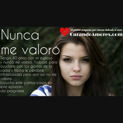 Curando Amores | Rob Arteaga, Psicoterapeuta | Consejería Matrimonial | Psicología | Amor Y Relaciones