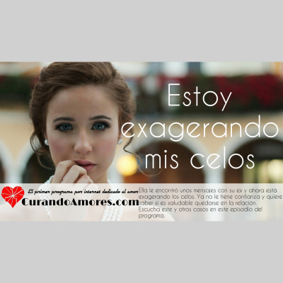 Curando Amores | Rob Arteaga, Psicoterapeuta | Consejería Matrimonial | Psicología | Amor Y Relaciones