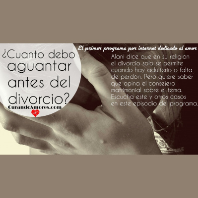 Curando Amores | Rob Arteaga, Psicoterapeuta | Consejería Matrimonial | Psicología | Amor Y Relaciones