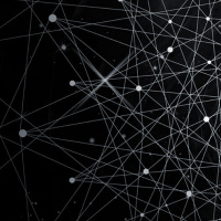 Concierto Sentinella - Parte 1