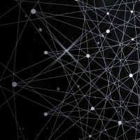 Concierto Sentinella - Parte 2