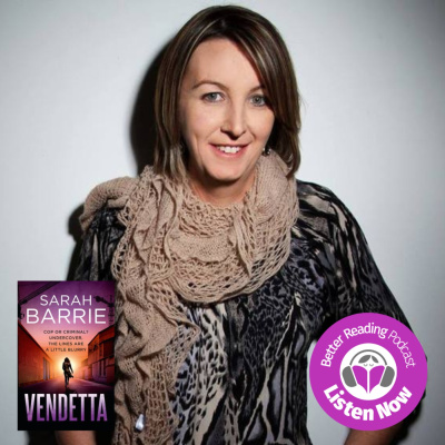 Stories Behind The Story With Better Reading