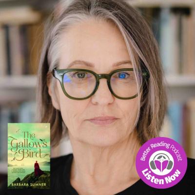 Stories Behind The Story With Better Reading