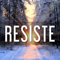 E360-10 | Resiste. Motivación para enfrentar la frustración