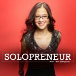 Solopreneur