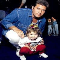 THIS B*TCH: Miley Cyrus Pt.1