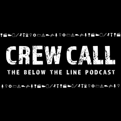 Crew Call