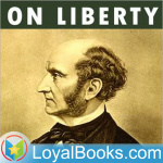On Liberty By John Stuart Mill