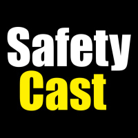 Safetycast 271: Después del GP de EEUU y el sonidito F1