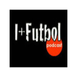 I+fútbol