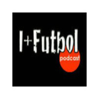 Hay razones para creer (I+Fútbol)