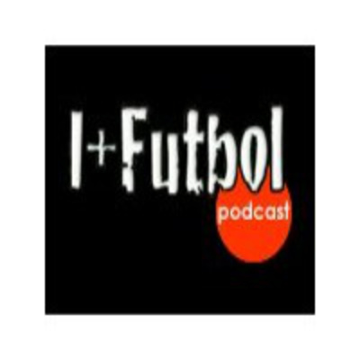 I+fútbol