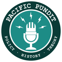 Conspiracy Theories, Devils Bargains, and Asian Security