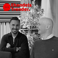 2AM Club satsar på exklusiva varor i begränsade upplagor