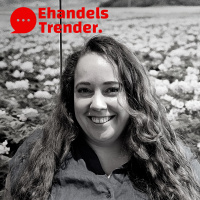 Så använder Orkla Amazon som språngbräda på nya marknader