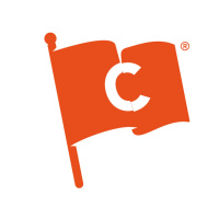 O que mais importa (3) [Retratos de Família 2019]