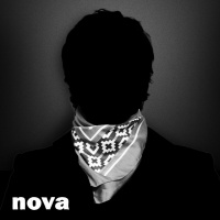 Le remix avec Anne-Élisabeth Lemoine et Mademoiselle Agnès