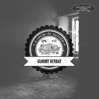 #12 - Gloomy Sunday: A Canção do Suicídio
