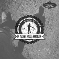 #07 - As Mortes de PC Farias e Suzana Marcolino