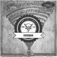 #52 - Inferno