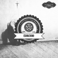 #45 - Exorcismo