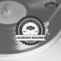 #57 - Mensagem Subliminar