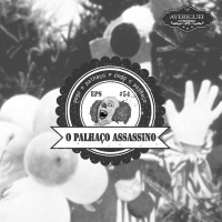 #54 - John Wayne Gacy: O Palhaço Assassino