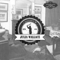 #04 - O Assassinato de Julia Wallace