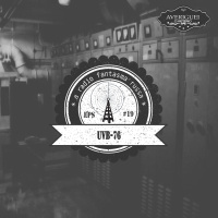 #19 - UVB-76: A Radio Fantasma Russa