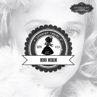 #13 - JonBenet Ramsey: A Miss Mirim dos EUA