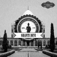 #10 - O Misterioso Caso de Shanti Devi