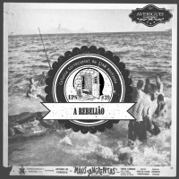 #39 - Colônia Correcional da Ilha Anchieta: A Rebelião