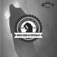 #63 - Monge Negro de Pontefract