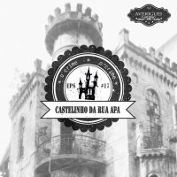 #17 - O Crime do Castelinho da Rua Apa